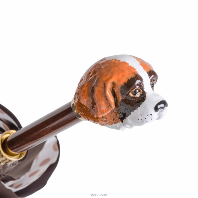 مظلة | 189 55874-13 ك 89 - مظلة سان برناردو PASOTTI Z446V558